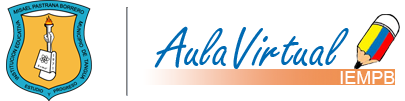 AulaVirtual